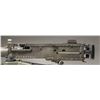 Image 4 : VERY CLEAN TNW M2HB "MA DEUCE" 50 CALIBER SEMI-