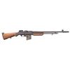 Image 1 : OHIO ORDNANCE 1918A3 BAR SEMI AUTO RIFLE.