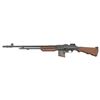 Image 2 : OHIO ORDNANCE 1918A3 BAR SEMI AUTO RIFLE.