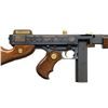 Image 3 : AUTO-ORDNANCE / AMERICAN HISTORICAL FOUNDATION