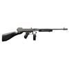 Image 1 : AUTO ORDNANCE 1927A1 THOMPSON SEMI AUTO RIFLE.