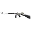 Image 2 : AUTO ORDNANCE 1927A1 THOMPSON SEMI AUTO RIFLE.