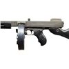 Image 3 : AUTO ORDNANCE 1927A1 THOMPSON SEMI AUTO RIFLE.