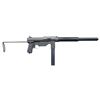 Image 1 : SEMIAUTOMATIC VALKYRIE ARMS SA/M3-A1 GREASE GUN.