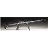 Image 1 : L.A.R. INC. GRIZZLY BIG BOAR BOLT ACION RIFLE.