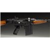 Image 3 : RARE & DESIRABLE SIG AMT SEMIAUTOMATIC RIFLE