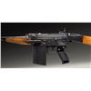 Image 4 : RARE & DESIRABLE SIG AMT SEMIAUTOMATIC RIFLE