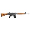 Image 1 : MARS CETME SPORT SEMI AUTO RIFLE.