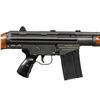 Image 3 : MARS CETME SPORT SEMI AUTO RIFLE.