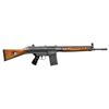 Image 1 : MARS CETME SPORT SEMI AUTO RIFLE.