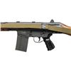 Image 4 : MARS CETME SPORT SEMI AUTO RIFLE.