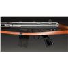 Image 4 : DESIRABLE MARS CETME SPORT SEMI AUTO RIFLE.