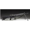Image 1 : PREBAN H&K 91 SEMI AUTO RIFLE.