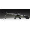 Image 2 : PREBAN H&K 91 SEMI AUTO RIFLE.