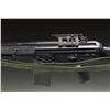 Image 4 : PREBAN H&K 91 SEMI AUTO RIFLE.