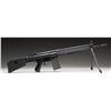 Image 1 : PREBAN H&K 91 SEMI AUTO RIFLE.