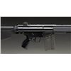 Image 3 : PREBAN H&K 91 SEMI AUTO RIFLE.