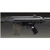 Image 4 : PREBAN H&K 91 SEMI AUTO RIFLE.
