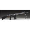 Image 1 : PREBAN H&K 91 SEMI AUTO RIFLE.