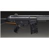 Image 3 : PREBAN H&K 91 SEMI AUTO RIFLE.