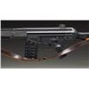 Image 4 : PREBAN H&K 91 SEMI AUTO RIFLE.