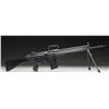 Image 1 : ALWAYS DESIRABLE HECKLER & KOCH HK91