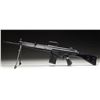 Image 2 : ALWAYS DESIRABLE HECKLER & KOCH HK91