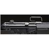 Image 3 : ALWAYS DESIRABLE HECKLER & KOCH HK91