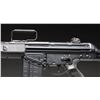 Image 4 : ALWAYS DESIRABLE HECKLER & KOCH HK91