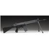 Image 1 : PRE-BAN H&K 93 SEMI AUTO RIFLE.