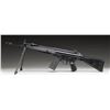 Image 2 : PRE-BAN H&K 93 SEMI AUTO RIFLE.