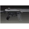 Image 3 : PRE-BAN H&K 93 SEMI AUTO RIFLE.