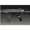 Image 4 : PRE-BAN H&K 93 SEMI AUTO RIFLE.