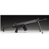 Image 1 : PRE-BAN H&K 93 SEMI AUTO RIFLE.