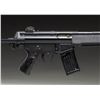Image 3 : PRE-BAN H&K 93 SEMI AUTO RIFLE.