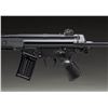 Image 4 : PRE-BAN H&K 93 SEMI AUTO RIFLE.