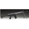 Image 1 : PRE BAN H&K 93 SEMI AUTO RIFLE.