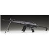 Image 2 : PRE BAN H&K 93 SEMI AUTO RIFLE.