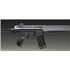 Image 3 : PRE BAN H&K 93 SEMI AUTO RIFLE.