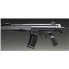Image 4 : PRE BAN H&K 93 SEMI AUTO RIFLE.