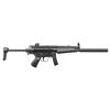 Image 1 : PREBAN HK94 SEMI AUTO RIFLE.
