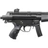 Image 3 : PREBAN HK94 SEMI AUTO RIFLE.