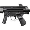 Image 4 : PREBAN HK94 SEMI AUTO RIFLE.