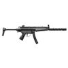 Image 1 : PREBAN HK94 SEMI AUTO RIFLE.