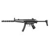 Image 2 : PREBAN HK94 SEMI AUTO RIFLE.