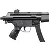 Image 3 : PREBAN HK94 SEMI AUTO RIFLE.