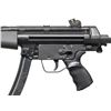 Image 4 : PREBAN HK94 SEMI AUTO RIFLE.