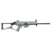 Image 1 : HK USC SEMI AUTO CARBINE.