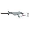 Image 2 : HK USC SEMI AUTO CARBINE.