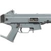 Image 3 : HK USC SEMI AUTO CARBINE.